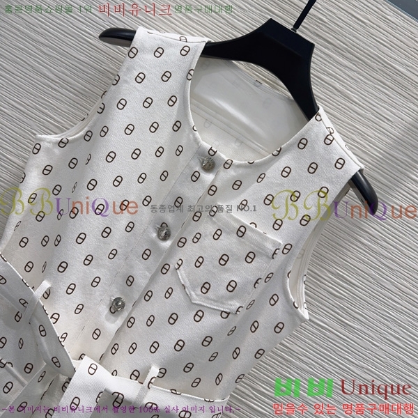 ���� �����޽� ���ǽ� HE1567855-1
