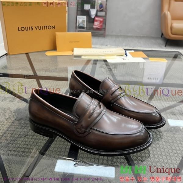 �ְ��� ���� ���̺��� ���� LV8777025