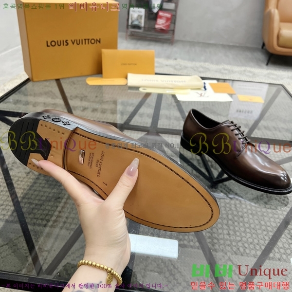 �ְ��� ���� ���̺��� ���� LV8777024