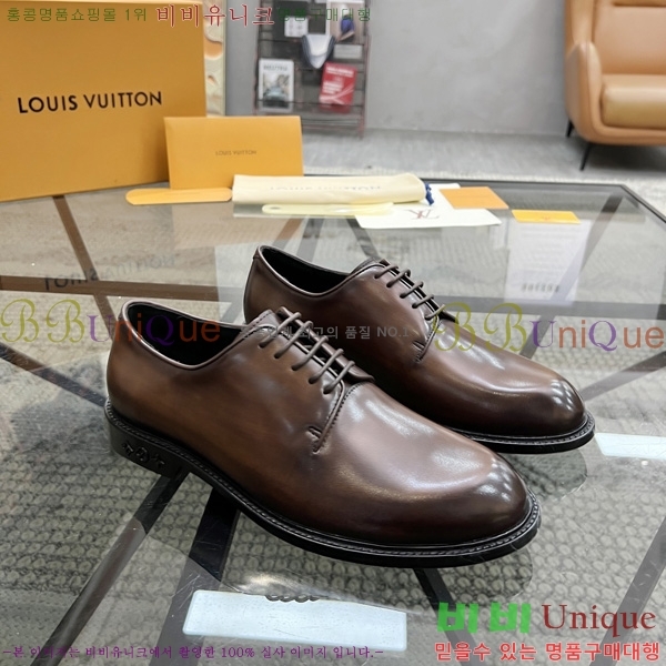 �ְ��� ���� ���̺��� ���� LV8777024