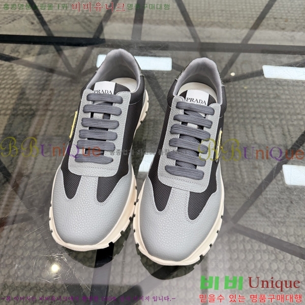���� ����� ����Ŀ�� PA59003