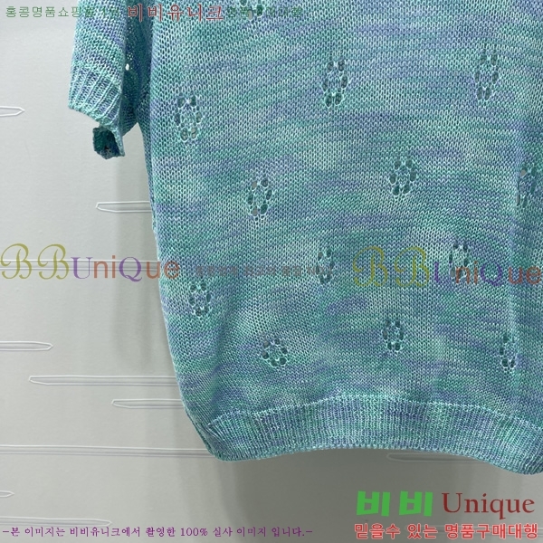 ���� ��* ���� Ƽ���� CH445607-15
