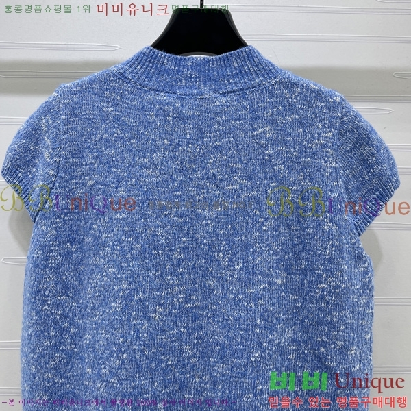 ���� ��* ���� Ƽ���� ����� CH445607-14