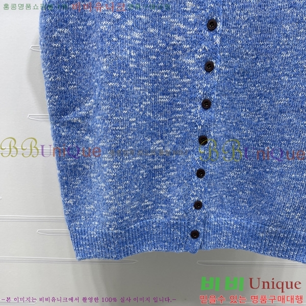 ���� ��* ���� Ƽ���� ����� CH445607-14
