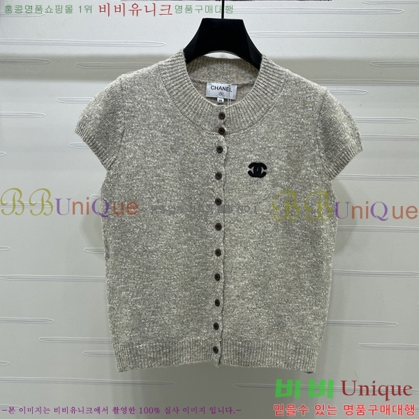 ���� ��* ���� Ƽ���� ����� CH445607-14
