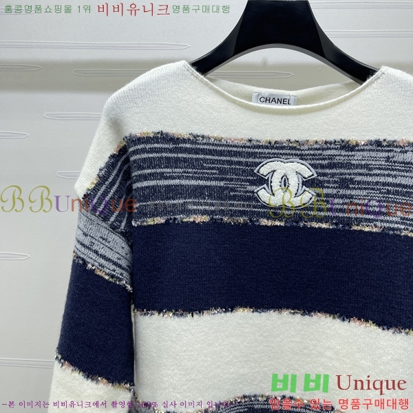 ���� ��* ������ ����� CHA0687566-13