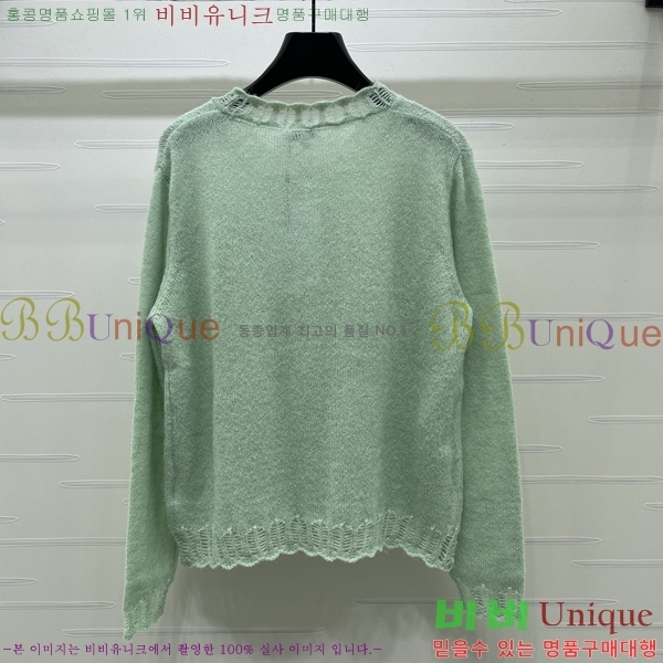 ���� ��* ������ ����� CHA068044-2