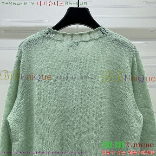 ���� ��* ������ ����� CHA068044-2