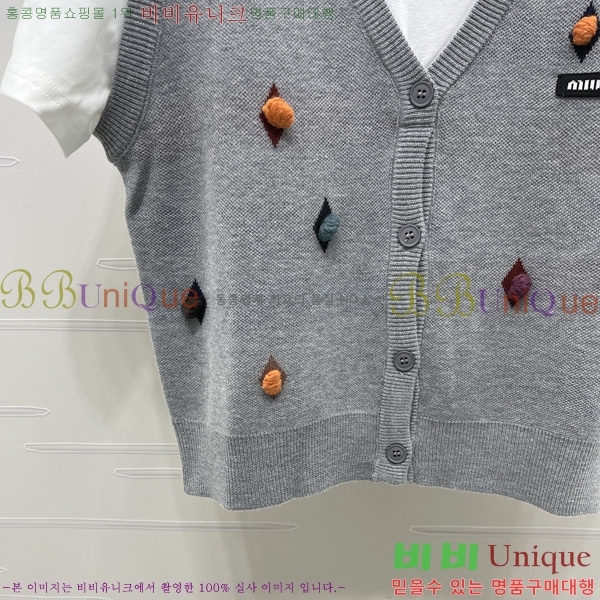 ���� �̿�̿� ���� Ƽ���� MU353473-13