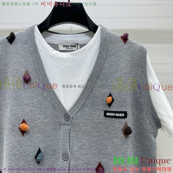 ���� �̿�̿� ���� Ƽ���� MU353473-13