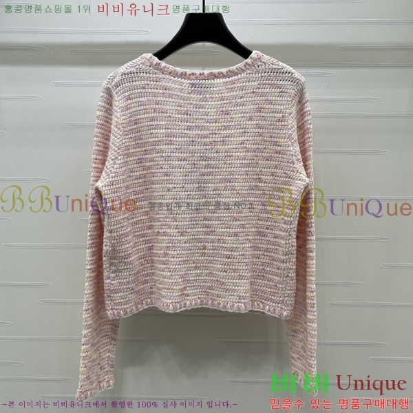 ���� ��* ������ ����� CHA068044-3