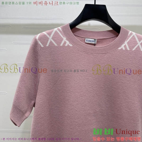 ���� ������ ���� Ƽ���� BU43603432-1