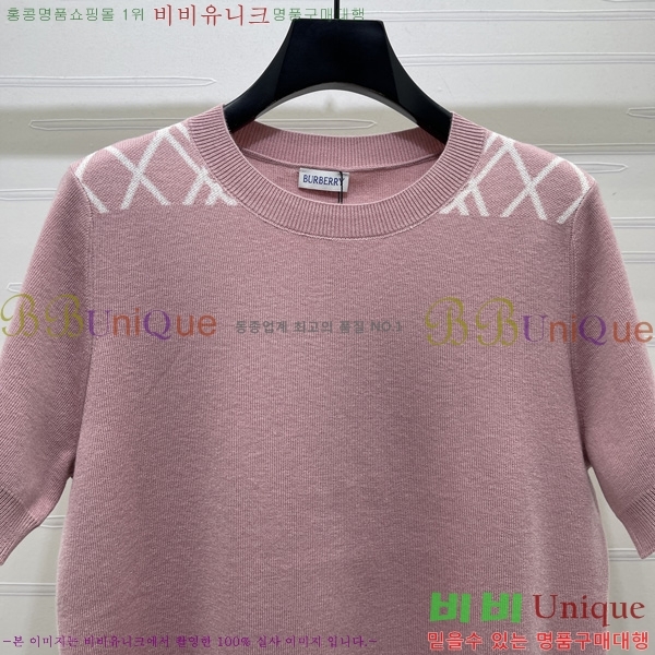 ���� ������ ���� Ƽ���� BU43603432-1
