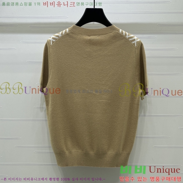 ���� ������ ���� Ƽ���� BU43603432-1