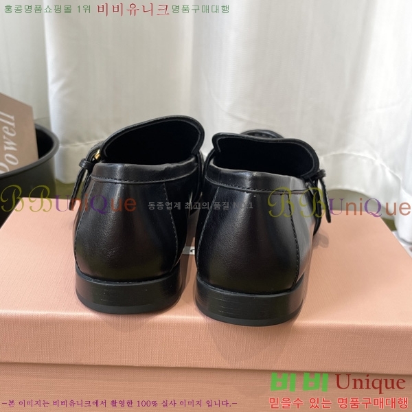 �̿�̿� ���� M5134222-1