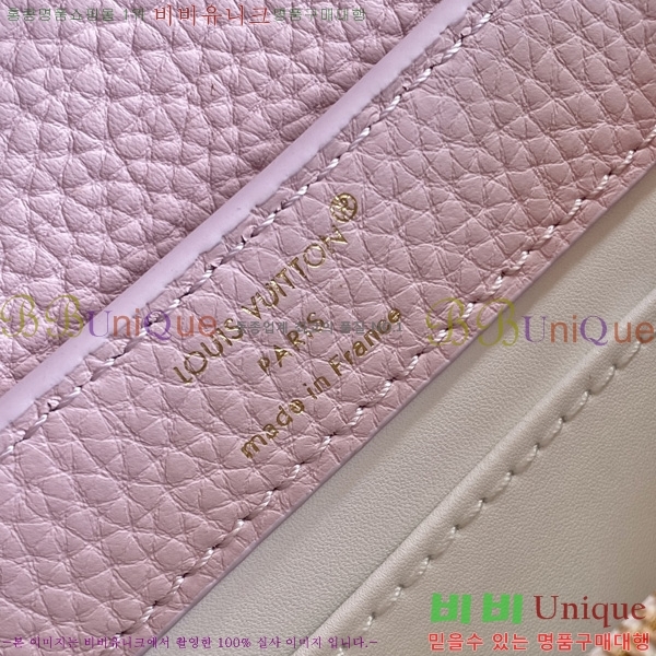 #����*�� ũ�ν��� MINI M29498-101