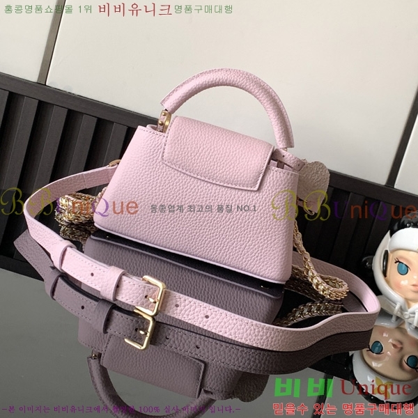 #����*�� ũ�ν��� MINI M29498-101