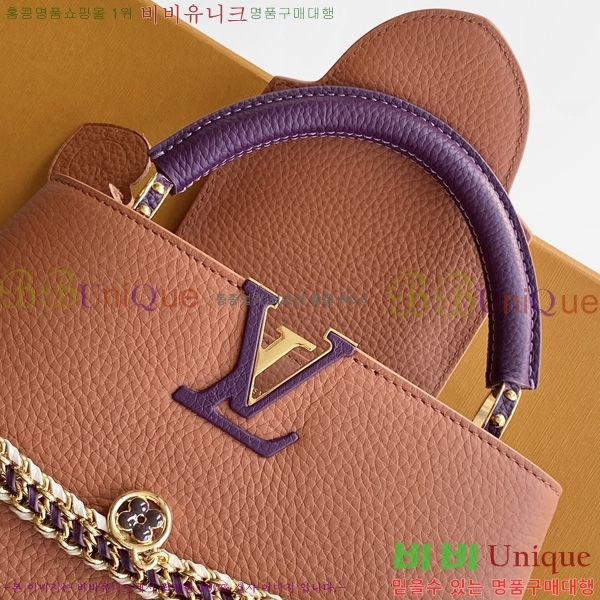 #����*�� ũ�ν��� BB M28688-101