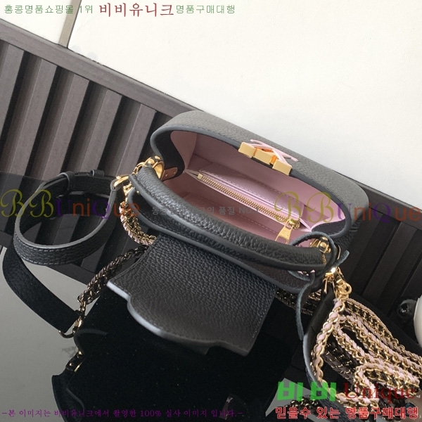 #����*�� ũ�ν��� mini M29439-102