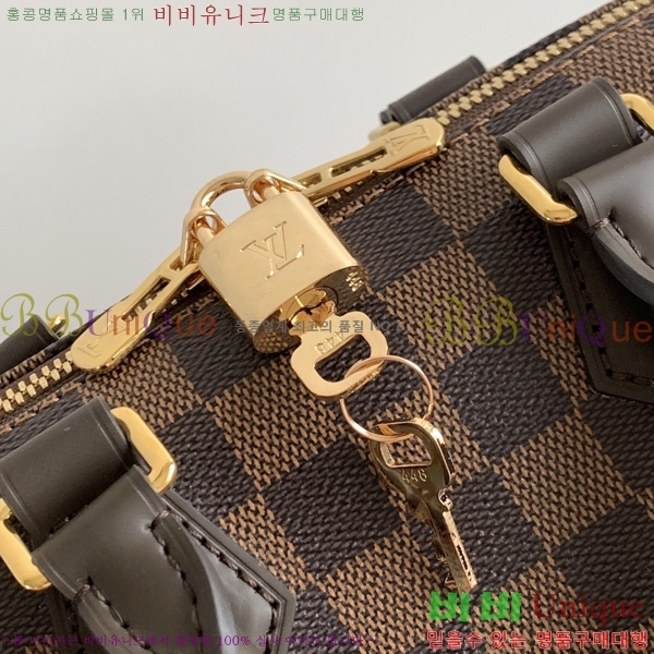 ���̺��� ũ�ν��� 20 N40489-101
