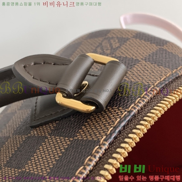 ���̺��� ũ�ν��� 20 N40489-101