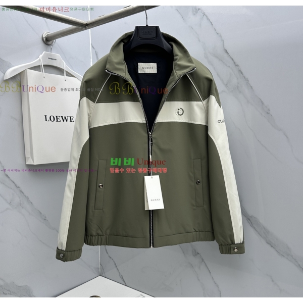 ���� ���� ĳ�־� ���� 36GU2681414-1