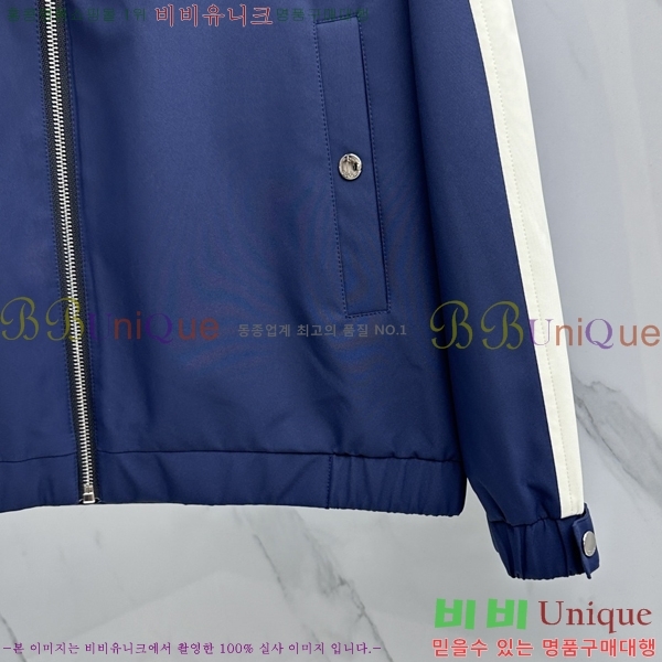 ���� ���� ĳ�־� ���� 36GU2681414-3