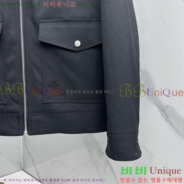 ���� ��� Ŭ���� ���� 35DR268144-1
