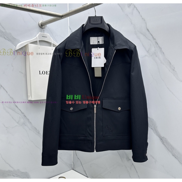 ���� ��� Ŭ���� ���� 35DR268144-1