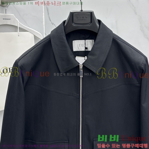 ���� ��� Ŭ���� ���� 35DR268144-1