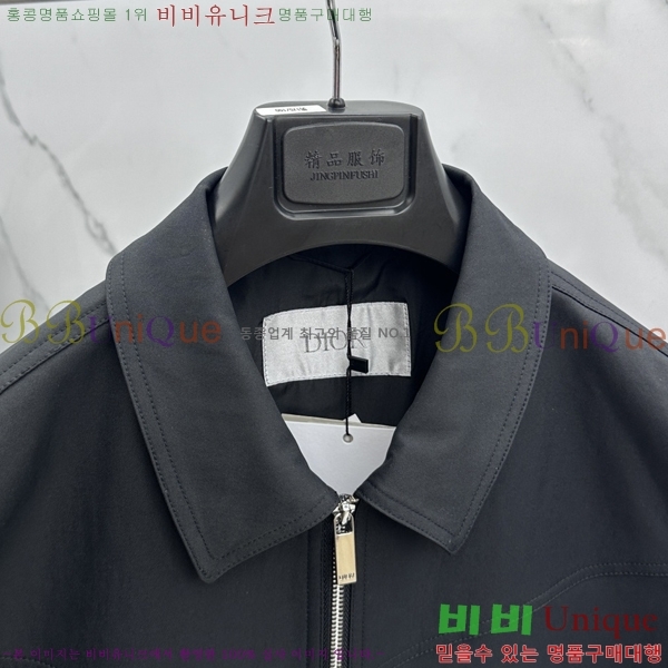 ���� ��� Ŭ���� ���� 35DR268144-1