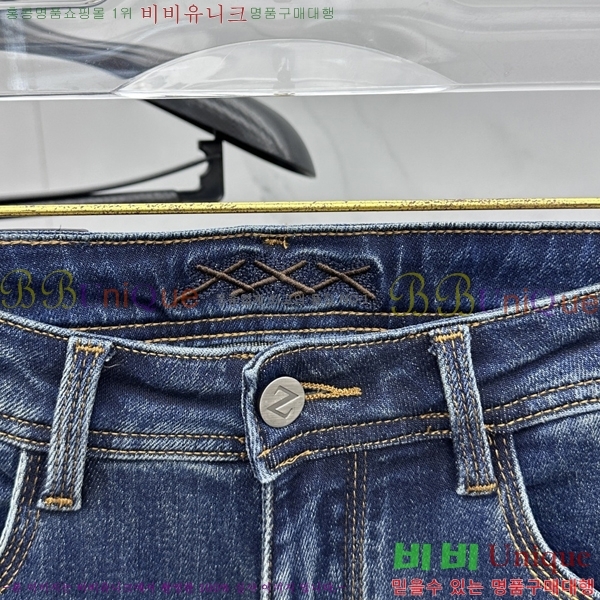 ���� ���� ���� ���� 28BU268147-2