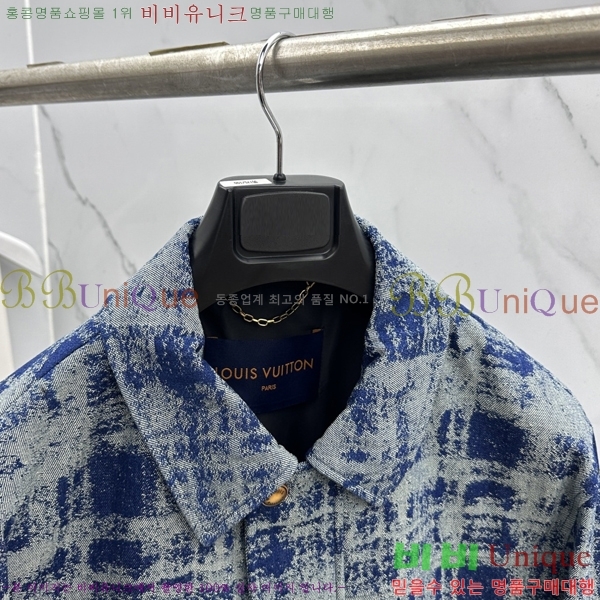 ���� ���̺��� ���� ���� 41LT2681316-3