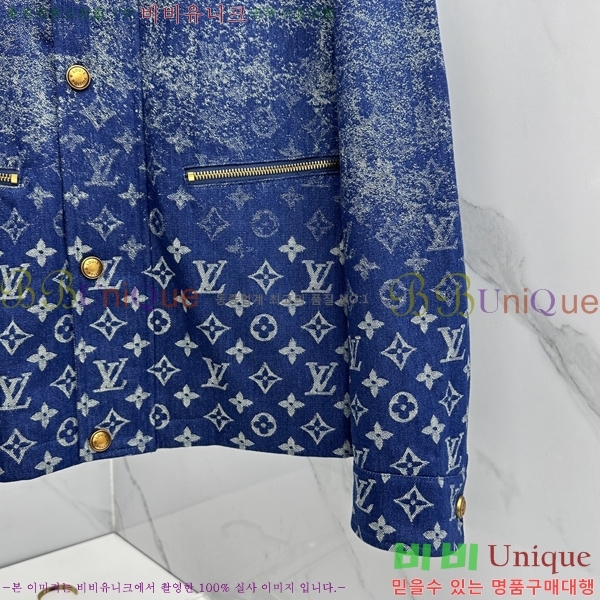 ���� ���̺��� ���� ���� 41LT2681316-3