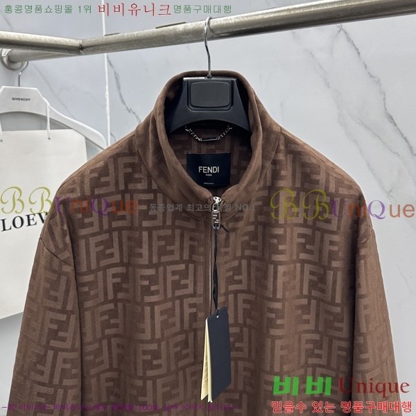 ���� ��� FF �ΰ� ĳ�־� ���� 41GU2681319-1