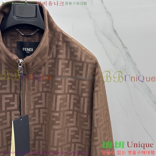 ���� ��� FF �ΰ� ĳ�־� ���� 41GU2681319-1