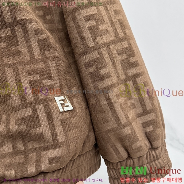 ���� ��� FF �ΰ� ĳ�־� ���� 41GU2681319-1