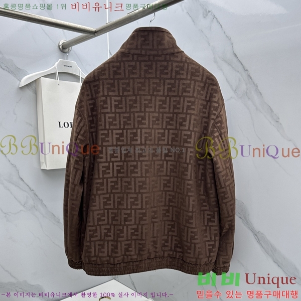���� ��� FF �ΰ� ĳ�־� ���� 41GU2681319-1