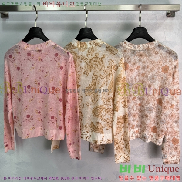 ���� ��� ��� ������ ����� DOI334588-6