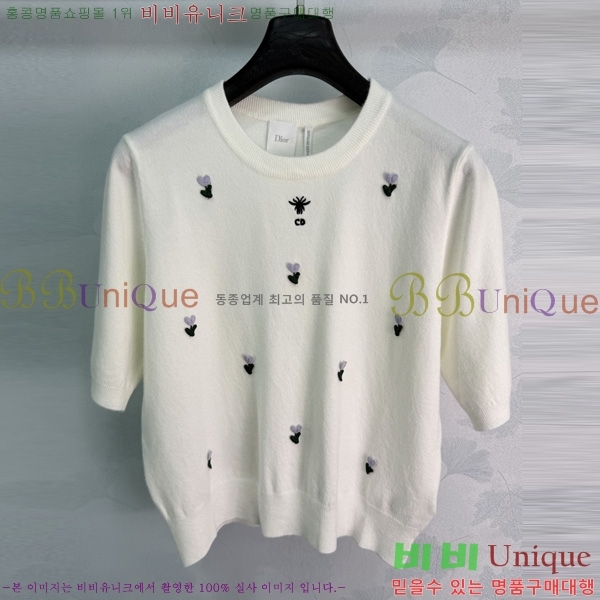 ���� ��� ���� Ƽ���� DOI334684-1