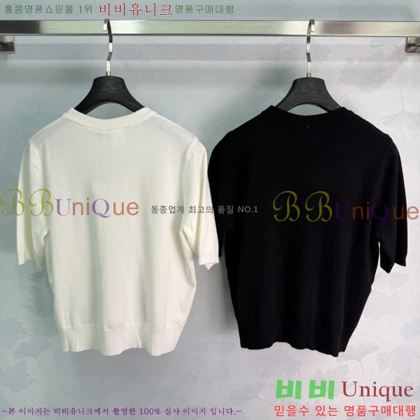 ���� ��� ���� Ƽ���� DOI334684-1