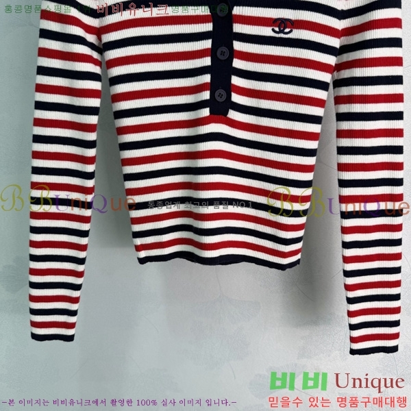 ���� ��* ��Ʈ ����Ƽ CHA067065-7
