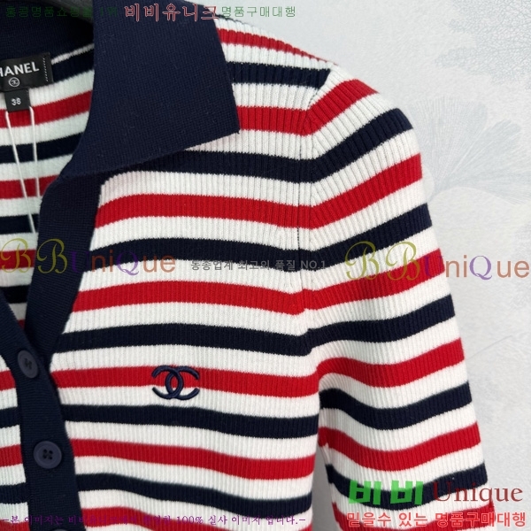 ���� ��* ��Ʈ ����Ƽ CHA067065-7