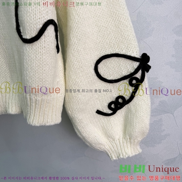���� ��* ������ CHA0487595-2