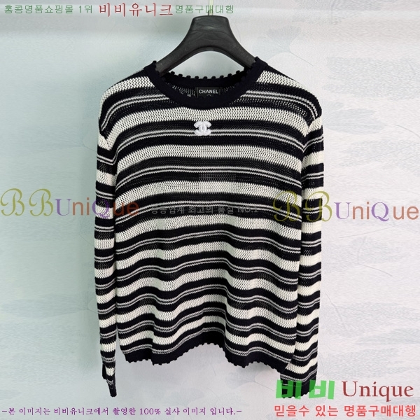 ���� ��* ��Ʈ ����Ƽ CHA067065-16