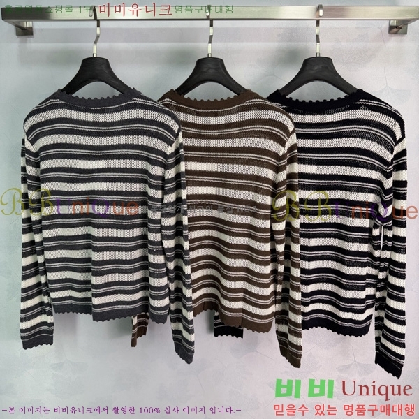 ���� ��* ��Ʈ ����Ƽ CHA067065-16