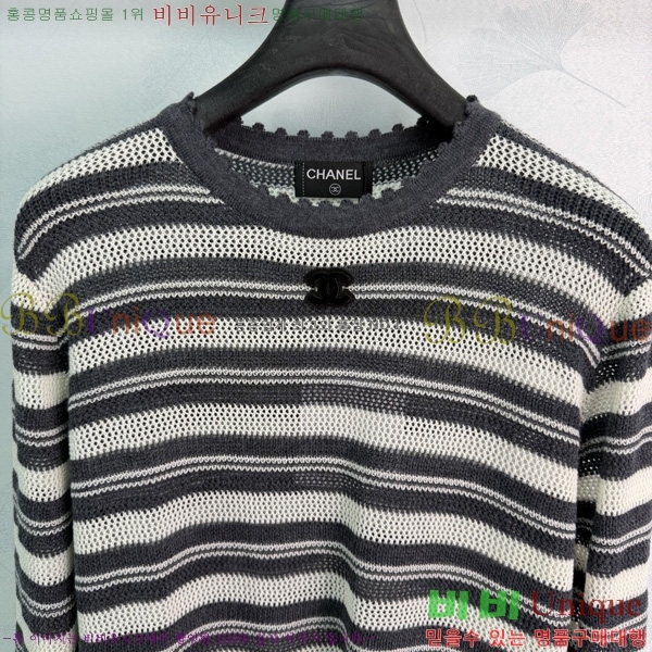 ���� ��* ��Ʈ ����Ƽ CHA067065-16