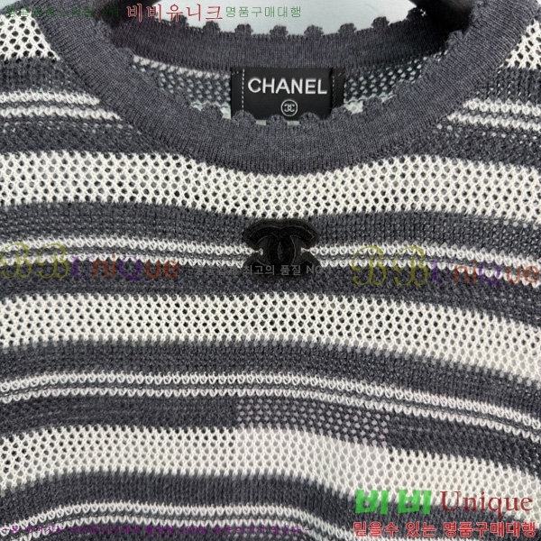 ���� ��* ��Ʈ ����Ƽ CHA067065-16