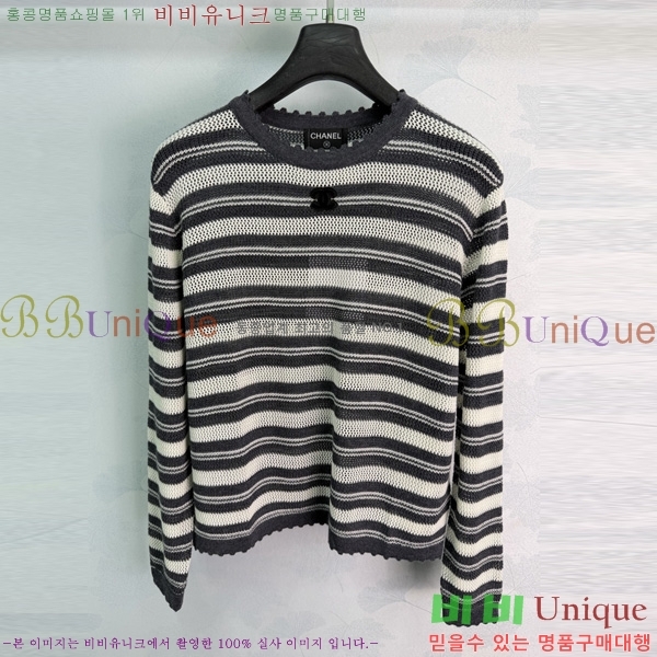 ���� ��* ��Ʈ ����Ƽ CHA067065-16