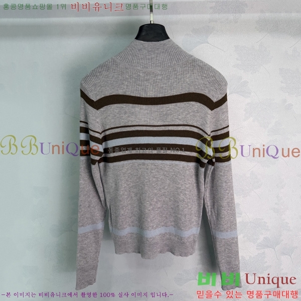 ���� ��* ������ ����� CHA067065-14